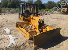 bulldozer Komatsu - D37P-5