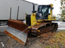 Komatsu D61EX