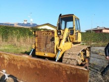 bulldozer Fiat-Allis