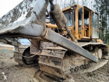bulldozer HSW