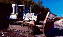 bulldozer Komatsu -D61PX-15