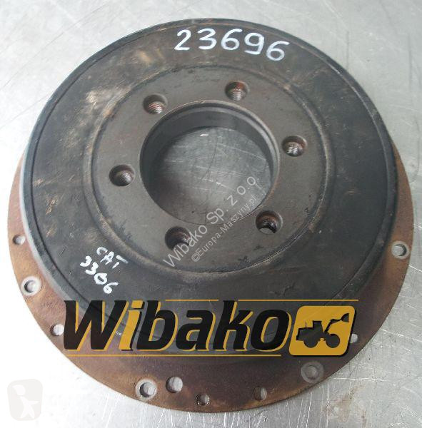 Fotoğrafları göster Buldozer nc Coupling Dynaflex 0/100/350