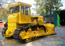 nincs megadva buldózer