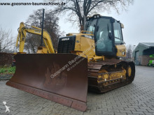 Caterpillar D5K