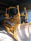 Caterpillar D6H