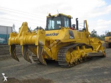 Komatsu D155AX-6