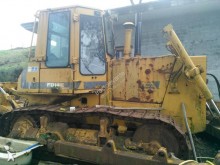 Fiat-Allis FD14E