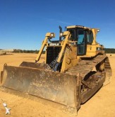 Caterpillar D6R LGP
