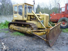 Caterpillar D5