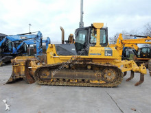 Komatsu D61PX-15