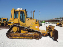 Caterpillar D4H