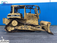 Caterpillar D6H