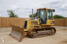 Caterpillar D5G