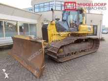Komatsu D65PX-15