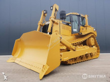 Caterpillar D8R