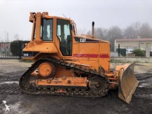 Caterpillar D5N XLP