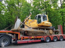 Liebherr PR