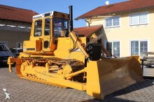 Liebherr PR731