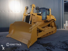Caterpillar D8R