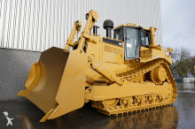 Caterpillar D8R