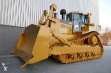Caterpillar D8R
