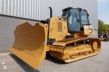 Caterpillar D6K