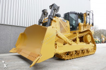 Caterpillar D8T