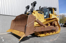 Caterpillar D8T