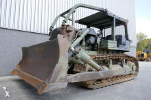 Caterpillar D7F