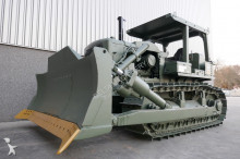 Caterpillar D7F