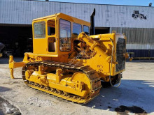 Caterpillar D7F