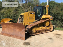 бульдозер Caterpillar D6NXLP
