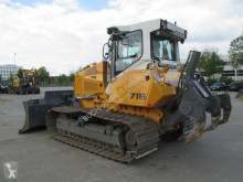 bulldozer Liebherr PR 716 LGP Litronic