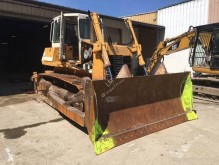 Liebherr PR732B Litr.
