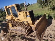Caterpillar D5H