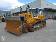 bulldozer Liebherr PR 736 LGP Litronic
