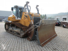 bulldozer Liebherr PR 736 LGP Litronic