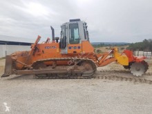 Fiat-Hitachi FD 175