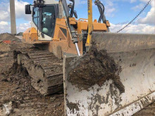 Liebherr PR