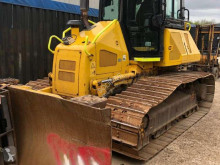 Komatsu D51PX-22