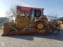 Caterpillar D6R