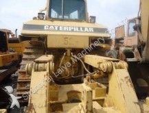 Caterpillar D7H