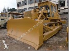 Caterpillar D8K