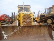 Caterpillar D6D