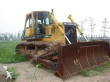 Komatsu D85P-18