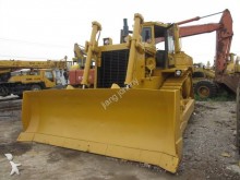 Caterpillar D7H