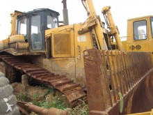 Caterpillar D7H MD