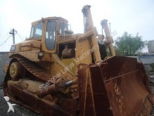 bulldozer Caterpillar D8N D8N