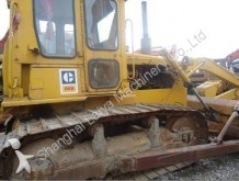 bulldozer Caterpillar D6D D6D