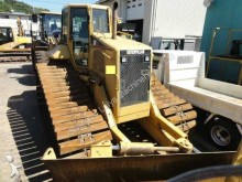 Caterpillar D6N